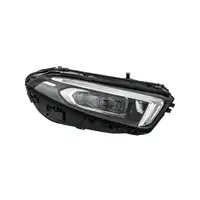 HELLA 1EX015091921 MULTIBEAM LED Scheinwerfer f&uuml;r MERCEDES-BENZ A-Klasse W177 V177 rechts