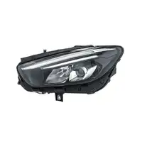 HELLA 1EX015315311 LED Frontscheinwerfer Scheinwerfer f&uuml;r MERCEDES B-Klasse W247 links
