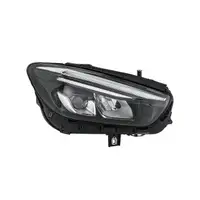 HELLA 1EX015315321 LED Frontscheinwerfer Scheinwerfer für MERCEDES B-Klasse W247 rechts