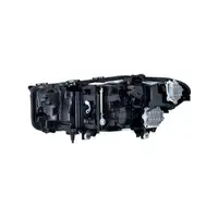 HELLA 1EX015449521 LASER LED Scheinwerfer f&uuml;r BMW 5er G30 F90 G31 ab 07.2020 rechts