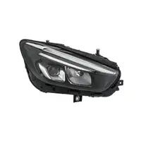 HELLA 1EX015780321 LED Scheinwerfer Frontscheinwerfer f&uuml;r MERCEDES-BENZ Citan W420 rechts