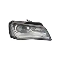 HELLA 1EX010192781 BI-XENON Scheinwerfer f&uuml;r AUDI A8 S8 4H D4 bis 09.2013 rechts