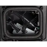 HELLA HALOGEN Hauptscheinwerfer f&uuml;r MERCEDES-BENZ W212 S212 ab 03.2013 links 2128201739