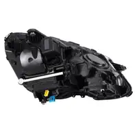 HELLA LED Hauptscheinwerfer f&uuml;r MERCEDES E-Klasse W212 S212 ab 03.2013 links 2128202339