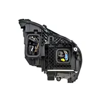 HELLA 1EX011066711 LED Scheinwerfer f&uuml;r MERCEDES-BENZ E-Klasse W212 S212 ab 03.2013 links