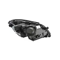 HELLA 1EX011066711 LED Scheinwerfer f&uuml;r MERCEDES-BENZ E-Klasse W212 S212 ab 03.2013 links