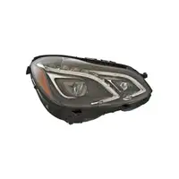 HELLA 1EX011066721 LED Scheinwerfer f&uuml;r MERCEDES-BENZ E-Klasse W212 S212 ab 03.2013 rechts