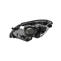 HELLA 1EX011066721 LED Scheinwerfer f&uuml;r MERCEDES-BENZ E-Klasse W212 S212 ab 03.2013 rechts