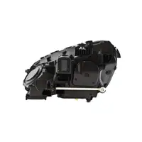 HELLA 1EX011066721 LED Scheinwerfer f&uuml;r MERCEDES-BENZ E-Klasse W212 S212 ab 03.2013 rechts