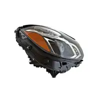 HELLA 1EX011066721 LED Scheinwerfer f&uuml;r MERCEDES-BENZ E-Klasse W212 S212 ab 03.2013 rechts