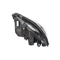 HELLA 1EX011066721 LED Scheinwerfer f&uuml;r MERCEDES-BENZ E-Klasse W212 S212 ab 03.2013 rechts