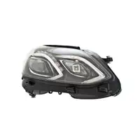 HELLA 1EX011066721 LED Scheinwerfer f&uuml;r MERCEDES-BENZ E-Klasse W212 S212 ab 03.2013 rechts