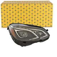 HELLA 1EX011066721 LED Scheinwerfer f&uuml;r MERCEDES-BENZ E-Klasse W212 S212 ab 03.2013 rechts