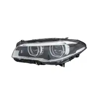 HELLA 1EX011072911 Advanced LED Scheinwerfer f&uuml;r BMW 5er F10 F11 ab 07.2013 links
