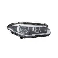 HELLA 1EX011072921 Advanced LED Scheinwerfer f&uuml;r BMW 5er F10 F11 ab 07.2013 rechts