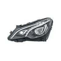 HELLA LED Scheinwerfer f&uuml;r MERCEDES-BENZ E-Klasse A207 C207 ab 06.2013 links 2078208561