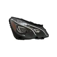 HELLA LED Scheinwerfer f&uuml;r MERCEDES-BENZ E-Klasse A207 C207 ab 06.2013 rechts 2078209061
