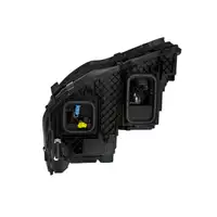 HELLA LED Scheinwerfer f&uuml;r MERCEDES-BENZ E-Klasse A207 C207 ab 06.2013 rechts 2078209061