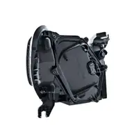 HELLA 1EX011151451 LED Scheinwerfer f&uuml;r AUDI A6 S6 RS6 4G C7 bis 09.2014 links