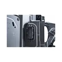 HELLA 1EX011151451 LED Scheinwerfer f&uuml;r AUDI A6 S6 RS6 4G C7 bis 09.2014 links