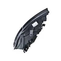 HELLA 1EX011151451 LED Scheinwerfer f&uuml;r AUDI A6 S6 RS6 4G C7 bis 09.2014 links