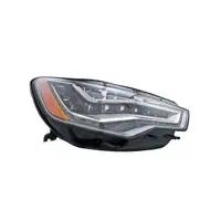 HELLA 1EX011151461 LED Scheinwerfer f&uuml;r AUDI A6 S6 RS6 4G C7 bis 09.2014 rechts