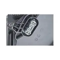 HELLA 1EX011151461 LED Scheinwerfer f&uuml;r AUDI A6 S6 RS6 4G C7 bis 09.2014 rechts