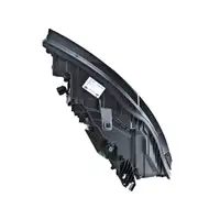 HELLA 1EX011151461 LED Scheinwerfer f&uuml;r AUDI A6 S6 RS6 4G C7 bis 09.2014 rechts