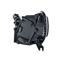 HELLA 1EX011151461 LED Scheinwerfer f&uuml;r AUDI A6 S6 RS6 4G C7 bis 09.2014 rechts