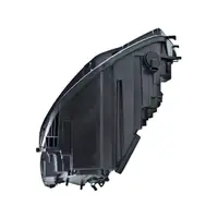 HELLA 1EX011151461 LED Scheinwerfer f&uuml;r AUDI A6 S6 RS6 4G C7 bis 09.2014 rechts