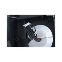 HELLA 1EX011151461 LED Scheinwerfer f&uuml;r AUDI A6 S6 RS6 4G C7 bis 09.2014 rechts