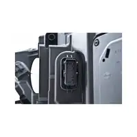 HELLA 1EX011151461 LED Scheinwerfer f&uuml;r AUDI A6 S6 RS6 4G C7 bis 09.2014 rechts