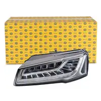 HELLA 1EX011496411 MATRIX-LED Scheinwerfer f&uuml;r AUDI A8 S8 4H D4 ab 10.2013 links