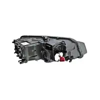 HELLA 1EX011496451 MATRIX-LED Scheinwerfer f&uuml;r AUDI A8 S8 4H D4 ab 10.2013 links