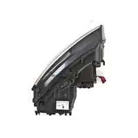 HELLA 1EX011496451 MATRIX-LED Scheinwerfer f&uuml;r AUDI A8 S8 4H D4 ab 10.2013 links