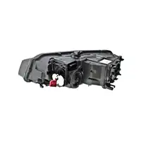 HELLA 1EX011496461 MATRIX-LED Scheinwerfer f&uuml;r AUDI A8 S8 4H D4 ab 10.2013 rechts