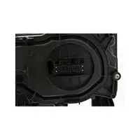 HELLA 1EX011496461 MATRIX-LED Scheinwerfer f&uuml;r AUDI A8 S8 4H D4 ab 10.2013 rechts