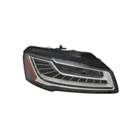 HELLA 1EX011496461 MATRIX-LED Scheinwerfer f&uuml;r AUDI A8 S8 4H D4 ab 10.2013 rechts