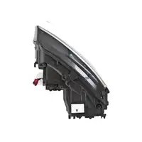 HELLA 1EX011496461 MATRIX-LED Scheinwerfer f&uuml;r AUDI A8 S8 4H D4 ab 10.2013 rechts