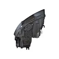 HELLA 1EX011496461 MATRIX-LED Scheinwerfer f&uuml;r AUDI A8 S8 4H D4 ab 10.2013 rechts