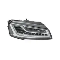 HELLA 1EX011496521 LED Scheinwerfer f&uuml;r AUDI A8 D4 ab 10.2013 rechts 4H0941034B
