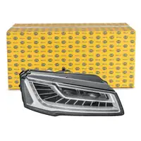 HELLA 1EX011496521 LED Scheinwerfer f&uuml;r AUDI A8 D4 ab 10.2013 rechts 4H0941034B