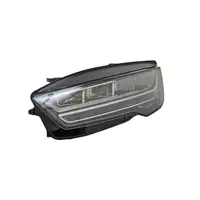 HELLA LED Scheinwerfer f&uuml;r AUDI A7 S7 RS7 Sportback 4G ab 07.2014 links 4G8941773M