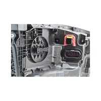 HELLA LED Scheinwerfer f&uuml;r AUDI A7 S7 RS7 Sportback 4G ab 07.2014 links 4G8941773M