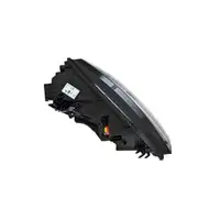 HELLA LED Scheinwerfer f&uuml;r AUDI A7 S7 RS7 Sportback 4G ab 07.2014 links 4G8941773M