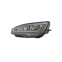 HELLA LED Scheinwerfer f&uuml;r AUDI A7 S7 RS7 Sportback 4G ab 07.2014 links 4G8941773M