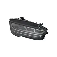 HELLA LED Scheinwerfer f&uuml;r AUDI A7 S7 RS7 Sportback 4G ab 07.2014 rechts 4G8941774M