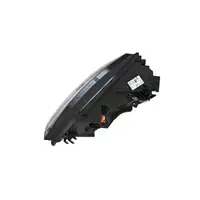 HELLA LED Scheinwerfer f&uuml;r AUDI A7 S7 RS7 Sportback 4G ab 07.2014 rechts 4G8941774M