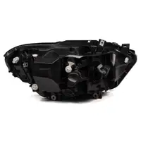 HELLA 1EX011929411 Advanced LED Scheinwerfer f&uuml;r BMW 1er F20 F21 03.2015 links 63117414141