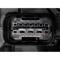 HELLA 1EX011929411 Advanced LED Scheinwerfer f&uuml;r BMW 1er F20 F21 03.2015 links 63117414141